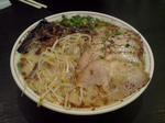 20090929090308.jpg