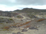 20090929085459.jpg