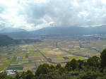 20090929085429.jpg
