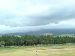 20090929085411.jpg