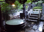 20090929085343.jpg