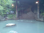 20090929085326.jpg