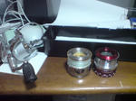20091008121720.jpg