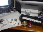 20091008121653.jpg
