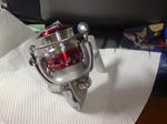 20091008121638.jpg