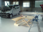 20091009140501.jpg