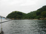IMG_0087.JPG