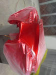 20100109170309.jpg