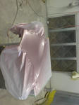 20100109163932.jpg