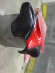 20100109172640.jpg