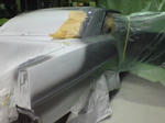 20100114200526.jpg