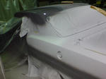 20100114200537.jpg