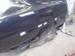 20100117134111.jpg