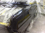 20100118204353.jpg