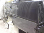 20100118204428.jpg
