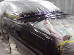 20100118204441.jpg