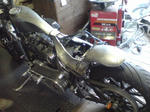 20100120095124.jpg
