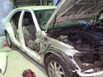 20100119172302.jpg