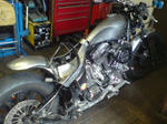 20100120095149.jpg