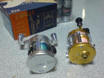 20100124182925.jpg