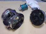 20100124183607.jpg