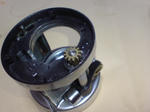 20100124183704.jpg