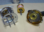 20100124190246.jpg