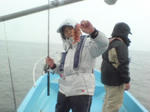 20100131151313.jpg