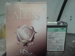 20100121153036.jpg