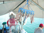 c25f32e0.jpg