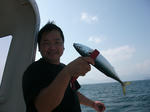 DSCF0279.JPG