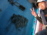 DSCF0310.JPG