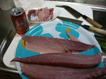 DSCF0312.JPG