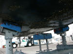 DSCF0316.JPG