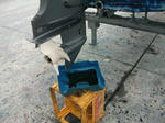 DSCF0317.JPG