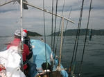 DSCF0362.JPG
