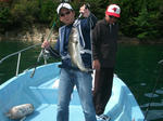 DSCF0360.JPG