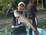 DSCF0361.JPG
