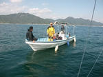 DSCF0439.JPG