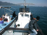 DSCF0437.JPG