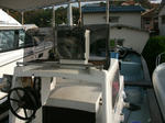 DSCF0461.JPG