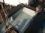 DSCF0462.JPG