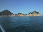 2011031314030000.jpg