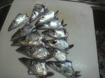 2011031322370000.jpg