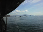 2011092512060000.jpg