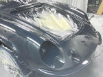 P1020120.jpg