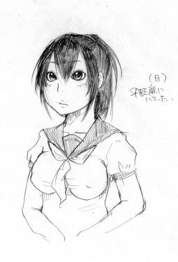 shikemoku0301.jpg