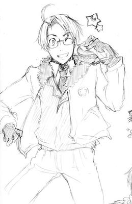 alhatsugaki.jpg
