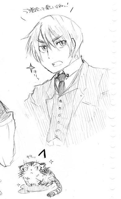 shikemoku074.jpg