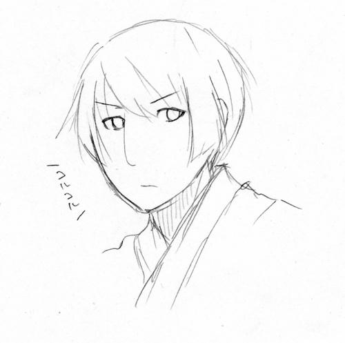 shikemoku071.jpg